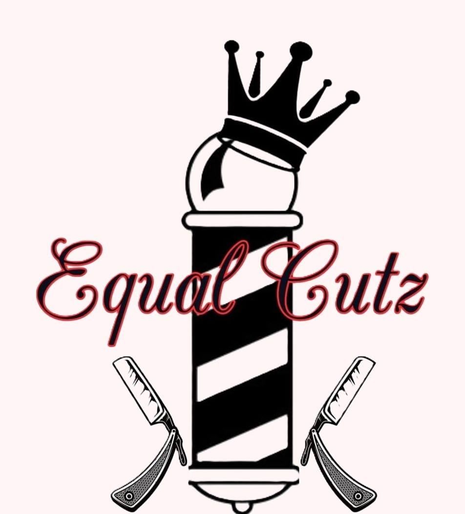 Equal Cutz LLC